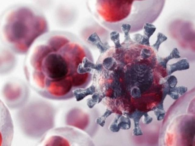 Sức khỏe đời sống - Bệnh ung thư có tỷ lệ tử vong cực cao bắt đầu bằng vài dấu hiệu đơn giản