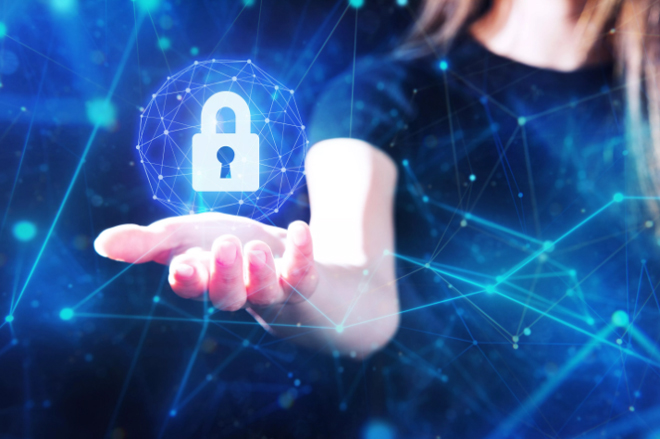 Top 5 biện pháp giúp bảo vệ dữ liệu Facebook - 2