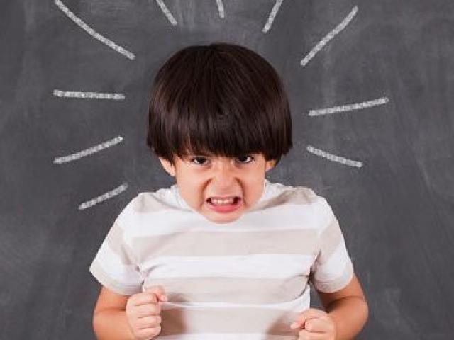 Giáo dục - du học - Đừng nghĩ oan là trẻ hư, bạn sẽ giật mình khi hiểu con mình hơn