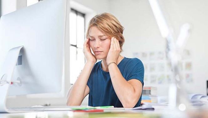 Bệnh ung thư có tỷ lệ tử vong cực cao bắt đầu bằng vài dấu hiệu đơn giản - 4