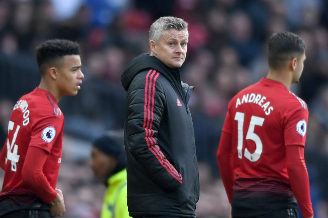 Man City nguy cơ bị cấm dự Cúp C1: Liệu MU, Arsenal có 1 suất thế chỗ? - 2