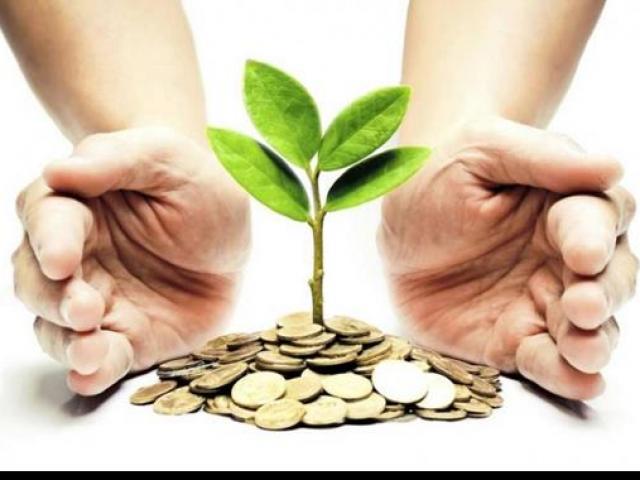 Kinh doanh - Để sớm giàu có, thực hiện ngay những điều sau