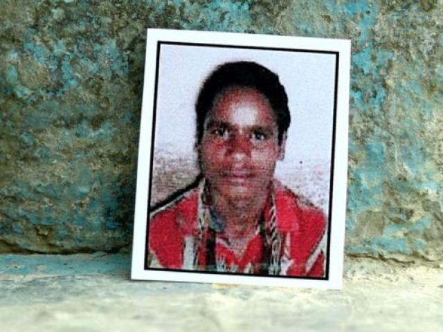 Thế giới - Ấn Độ: Mất cả mạng sống vì ngồi ăn trước mặt giới thượng lưu