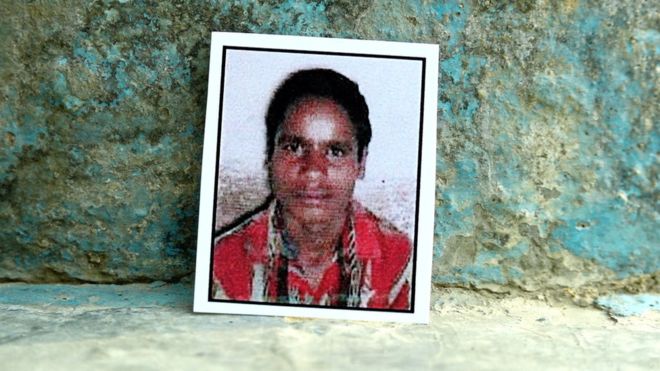 Ấn Độ: Mất cả mạng sống vì ngồi ăn trước mặt giới thượng lưu - 1