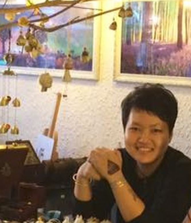 Nóng 24h qua: Nhiều vấn đề nóng được nêu tại kỳ họp thứ 7, Quốc hội khóa XIV - 2