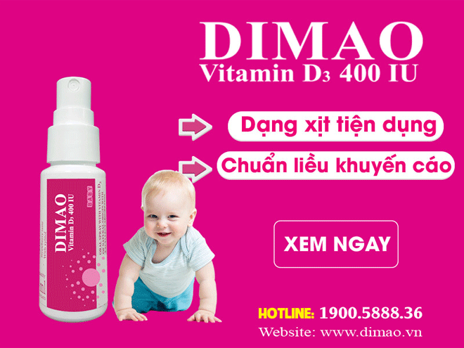 Con sẽ cao thêm 2cm mỗi năm so với bạn bè bằng cách đơn giản này! - 5