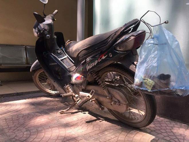 Hành trình trốn chạy của hung thủ giết 3 người trong 2 ngày - 2