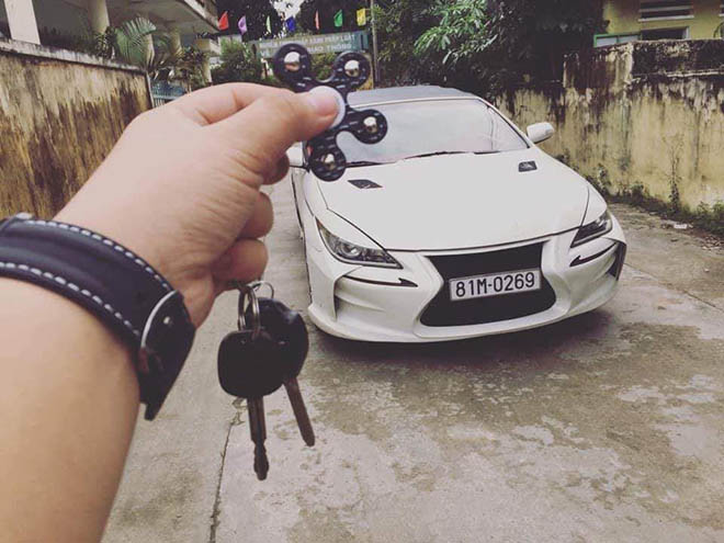 Nhiều vụ cháy xe hơi xảy ra liên tiếp trong vòng một tuần với những lý do khá "trời ơi đất hỡi" - 4