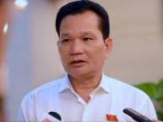 Tin tức trong ngày - Khai mạc kỳ họp thứ 7, Quốc hội khóa XIV: Đại biểu quan tâm những vấn đề gì?