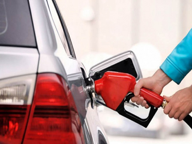 Tư vấn - Tổng hợp cách bảo quản ô tô để xe không bị hư hỏng trước chuỗi ngày "nằm kho"