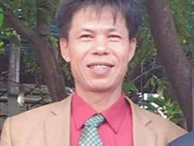 Pháp luật - Nhóm người đi đòi nợ thuê bị "con nợ" 2 tay 2 dao chém thương vong