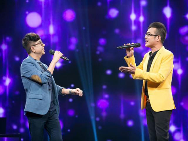 Sức khỏe đời sống - Căn bệnh ung thư khiến "người tình âm nhạc" của Long Nhật đột ngột qua đời