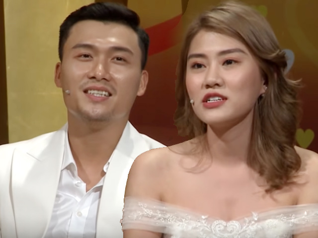 Bạn trẻ - Cuộc sống - Chồng mải mê xem "phim nóng” để có kinh nghiệm “trả bài” cho vợ