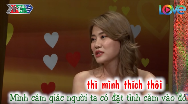 Chồng mải mê xem "phim nóng” để có kinh nghiệm “trả bài” cho vợ - 2