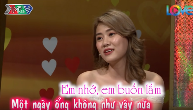 Chồng mải mê xem "phim nóng” để có kinh nghiệm “trả bài” cho vợ - 5