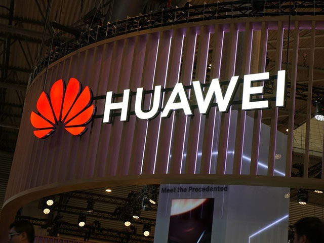 Thời trang Hi-tech - Huawei đảm bảo cung cấp bản vá bảo mật cho smartphone và tablet