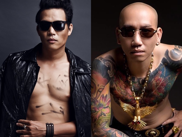 Giải trí - Vợ Phú Lê gọi điện nói gì mà nhạc sĩ chịu bán hit 80 triệu view "Đời là thế thôi"?