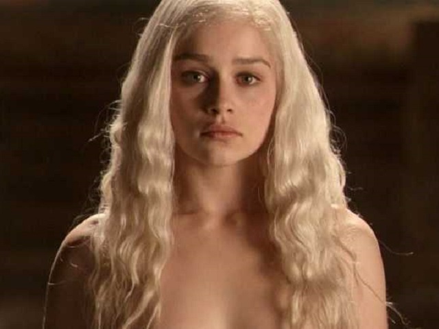 Giải trí - "Game of Thrones" phá kỷ lục 20 triệu view lại gây thất vọng ở điểm này