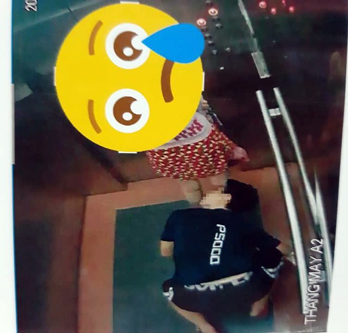 Nóng 24h qua: Nước sông Tô Lịch đã bớt sánh đặc, giảm mùi hôi thối - 4