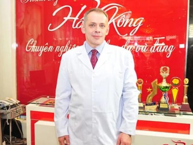 Thế giới - Kẻ ấu dâm tồi tệ nhất Úc lạm dụng tình dục hàng chục trẻ em 4 quốc gia ĐNA