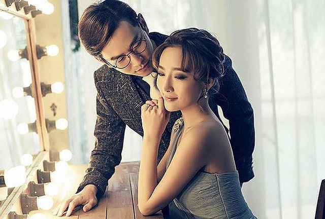 Phụ nữ Việt thích lấy chồng Tây: ham “của lạ” hay đàn ông ta quá kém? - 2