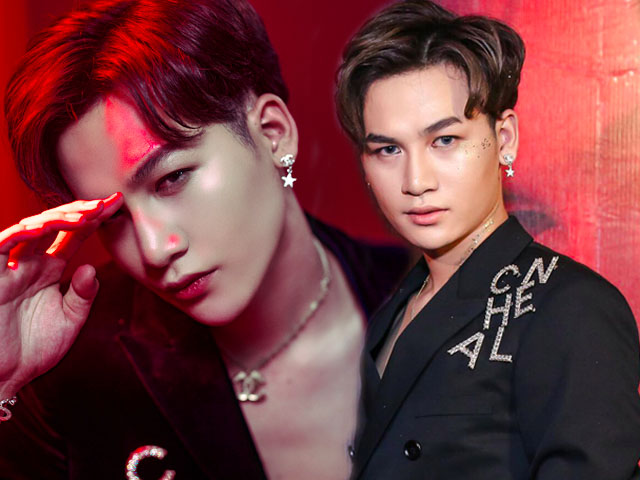 Ca nhạc - MTV - Thực hư tin đồn Quán quân The Voice có đại gia chu cấp, đổi tình lấy tiền