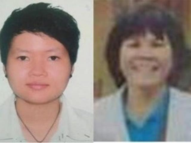 Tin tức trong ngày - Nóng 24h qua: Lộ danh tính thật nghi phạm thứ 4 vụ xác người trong đống bê tông