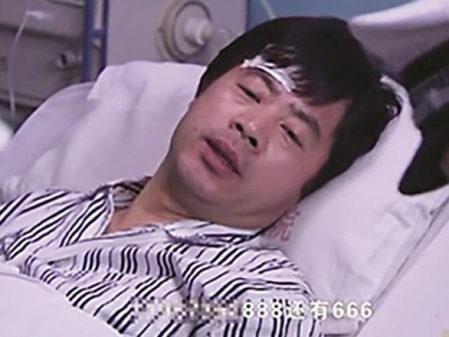 Thế giới - TQ: Chi 69 triệu đồng mua số điện thoại “phát tài”, nào ngờ lâm vào cảnh khốn khổ