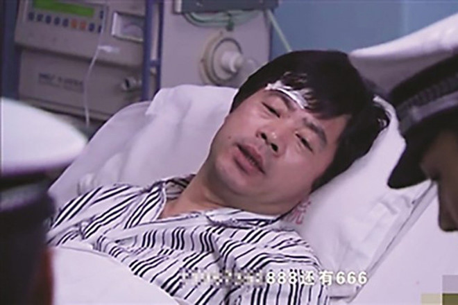 TQ: Chi 69 triệu đồng mua số điện thoại “phát tài”, nào ngờ lâm vào cảnh khốn khổ - 1