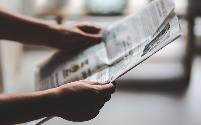 Chẳng cần tìm đâu xa, đây chính là cách giảm mờ mắt do tiểu đường - 2