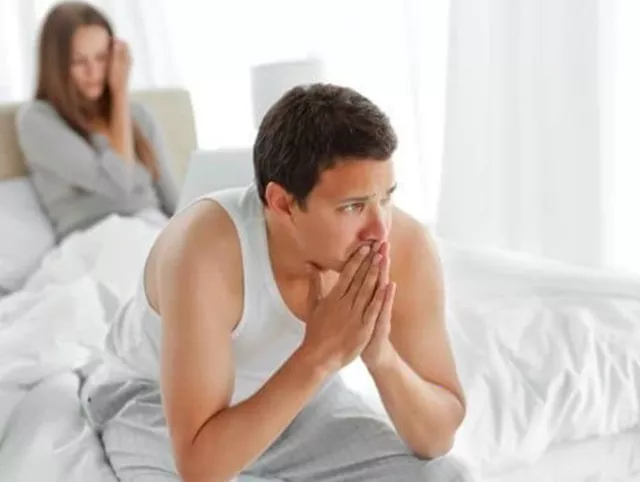 Kỳ thú chuyện người xưa chữa bệnh 'trên bảo dưới không nghe' - 1