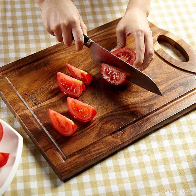 Những món đồ cũ vừa gây bệnh vừa 'đại hung' khi giữ trong nhà - 4
