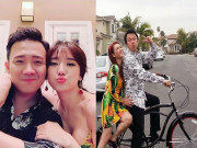 Đời sống Showbiz - 4 người đẹp lấy danh hài nổi tiếng Việt Nam nhưng lại sống khác nhau thế này