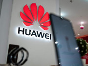 Thời trang Hi-tech - &quot;Tướng&quot; Huawei tin lệnh trừng phạt của Mỹ không gây ảnh hưởng đến công ty