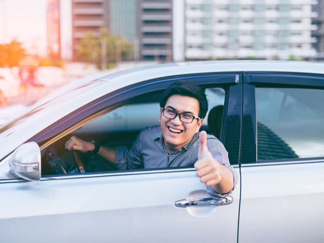 Tư vấn - Tiết kiệm 25% chi phí nhiên liệu hàng tháng khi sử dụng xe ô tô với những thói quen đơn giản