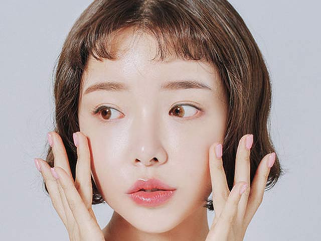 Làm đẹp - Những điều bạn có thể chưa biết về kem chống nắng.