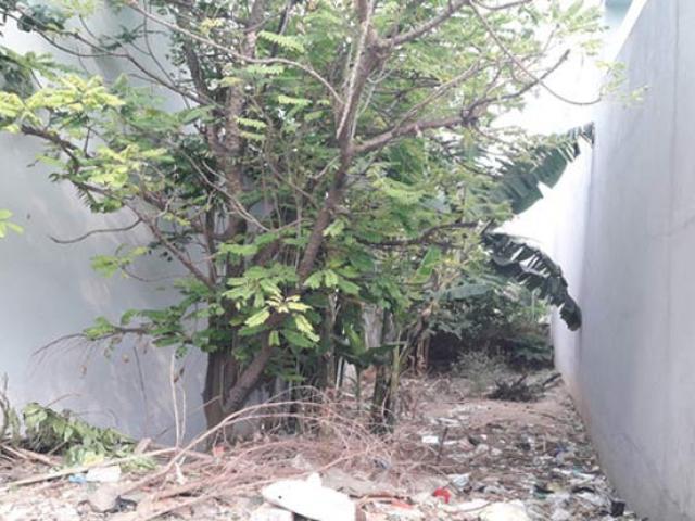 Pháp luật - Ly kỳ vụ án "ngăn kẻ trộm, bị hại thành bị can"