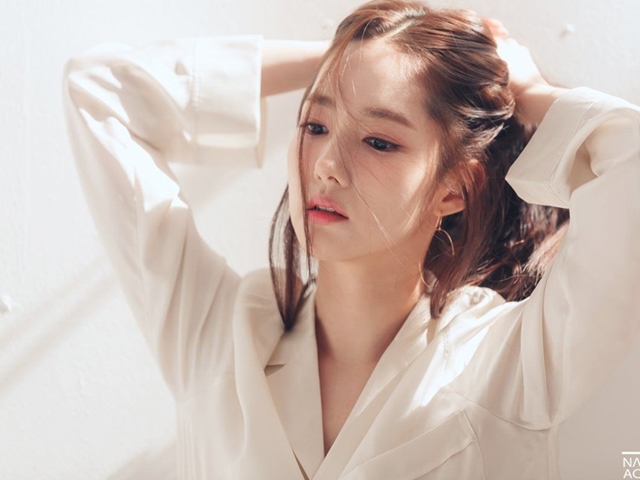 “Siêu phẩm thẩm mỹ” xứ Hàn xấu lạ vì để sai kiểu tóc