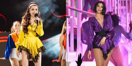 Chuyện "học hỏi" ý tưởng ngập tràn trong các thiết kế Việt - 4