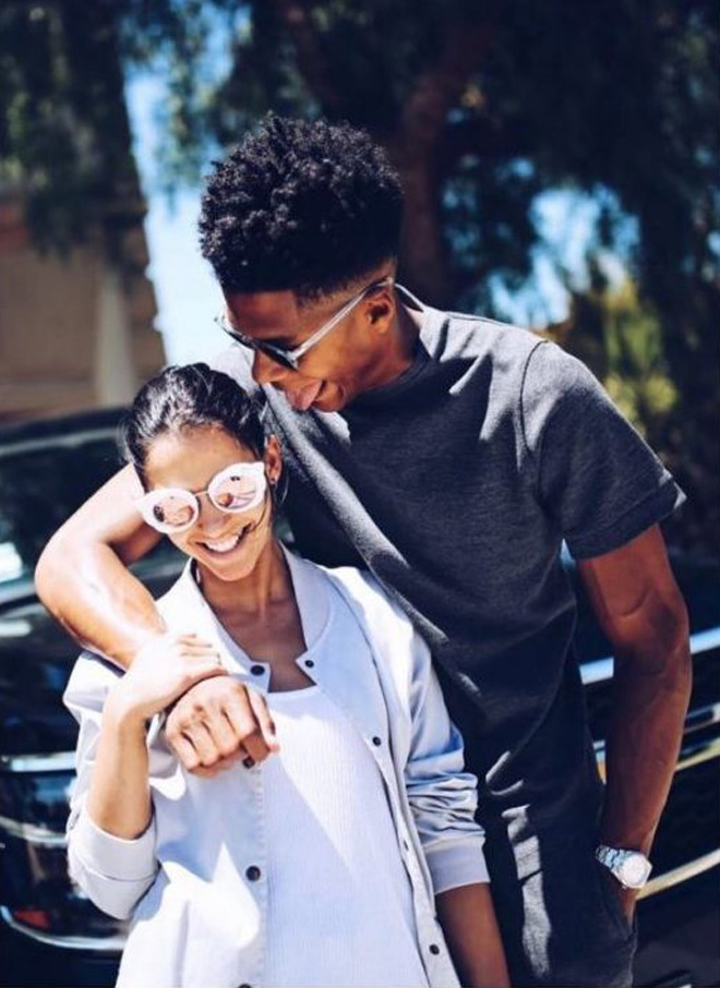 Nhan sắc mỹ miều của nàng công chúa "gây sốt" nhất màn ảnh hiện nay - 9