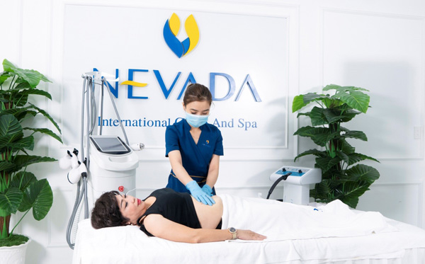 Giúp chị em giảm béo từ 5 – 10kg trong 10 ngày chỉ bằng phương pháp này - 1