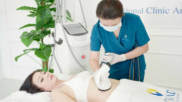 Giúp chị em giảm béo từ 5 – 10kg trong 10 ngày chỉ bằng phương pháp này - 2