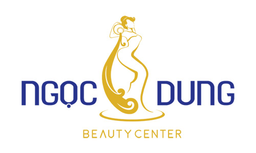 TMV Ngọc Dung có mặt tại Quảng Ninh, bạn đã biết 12 bí mật thú vị về thương hiệu này chưa? - 1