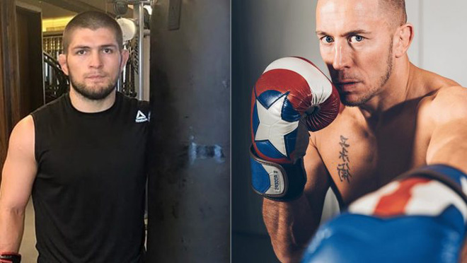 Tin thể thao HOT 23/5: Tiến Minh thúc thủ, cầu lông Việt Nam thua Singapore - 2