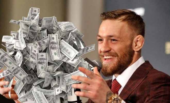 Tin thể thao HOT 23/5: Tiến Minh thúc thủ, cầu lông Việt Nam thua Singapore - 3