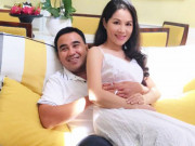 Đời sống Showbiz - Vợ MC Quyền Linh: “Chồng tôi không giải nghệ, vẫn đi làm bình thường”