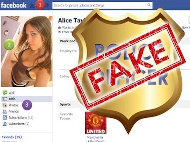 Công nghệ thông tin - Facebook xóa 2,2 tỷ tài khoản giả mạo chỉ trong 3 tháng