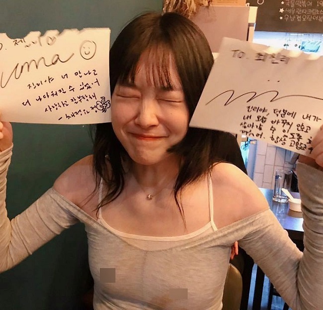 Trên thế giới, &#34;thả rông&#34; được cho là kiểu mốt bảo vệ sức khỏe vòng 1 của phụ nữ, ngăn ngừa nguy cơ mắc phải bệnh ung thư vú và nhiều bệnh lý khác của chị em.