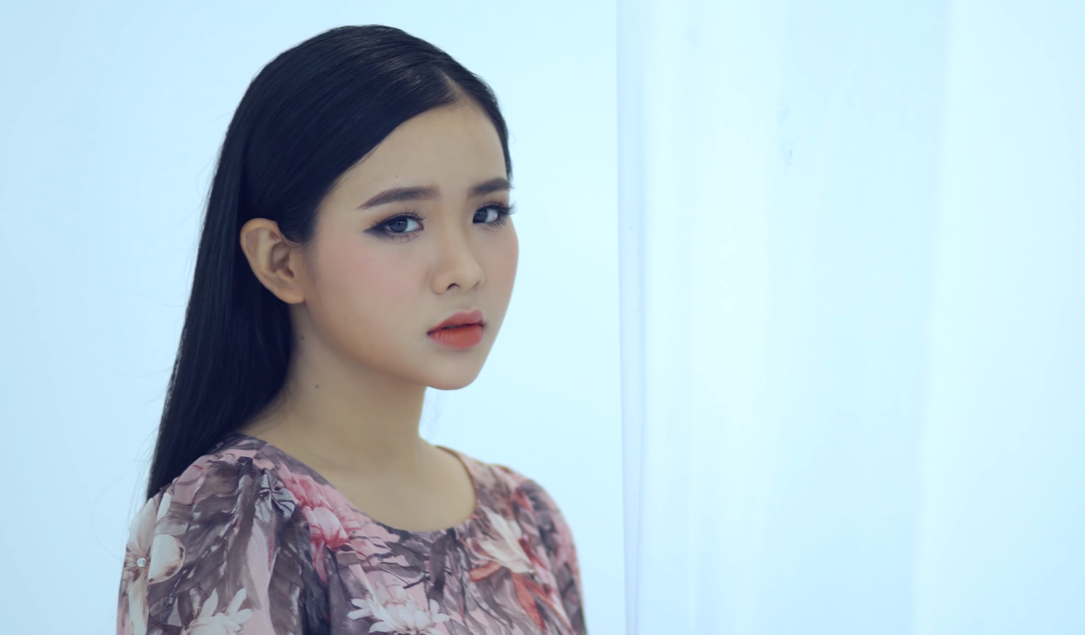 “Thiên thần Bolero” quê Phú Yên khiến Phi Nhung phá lệ, Mạnh Quỳnh ưu ái là ai? - 1