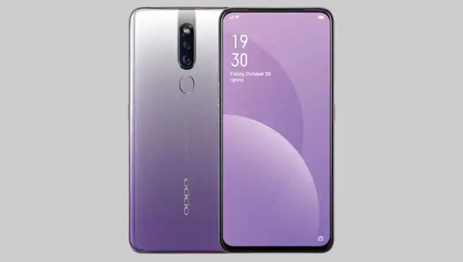 Top smartphone toàn diện trong phân khúc dưới 10 triệu - 2